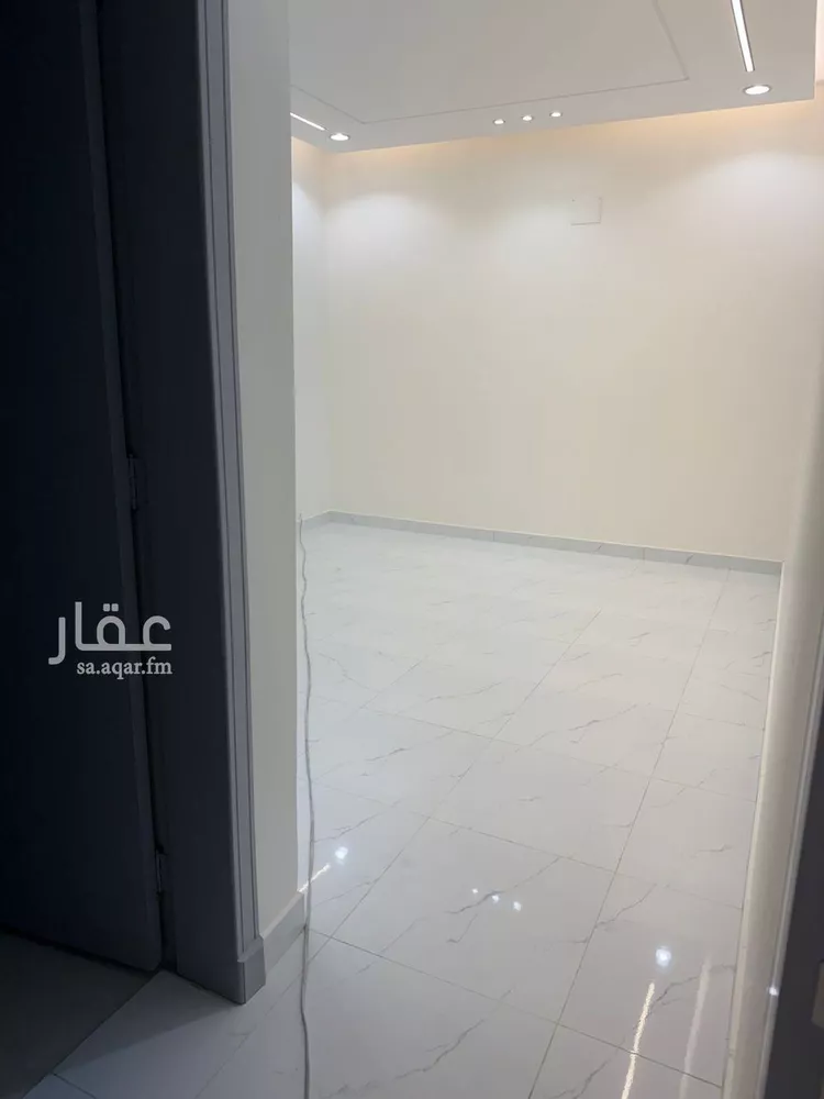 دور للبيع في شارع ابي القاسم بن خضير, حي النور, مدينة خميس مشيط, منطقة عسير صورة 5