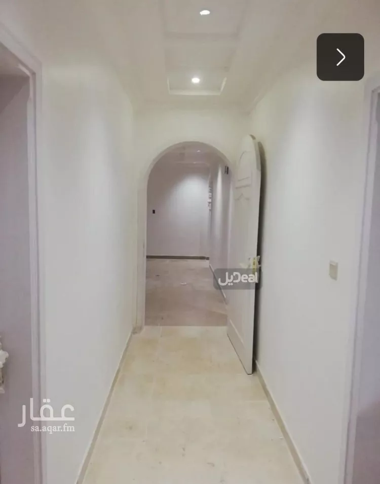 شقة للبيع في شارع الحارث بن العاص, حي الفيصلية, مدينة جدة, منطقة مكة المكرمة صورة 2