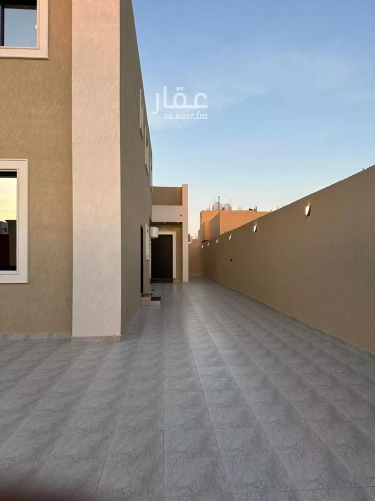 دور للبيع في شارع الريان 95, حي الريان, مدينة الدوادمى, منطقة الرياض صورة 2