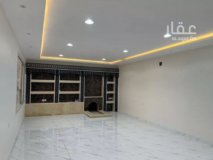 دور للبيع في شارع سودة بنت زمعة, حي الصفاء, مدينة عنيزة, منطقة القصيم صورة 2
