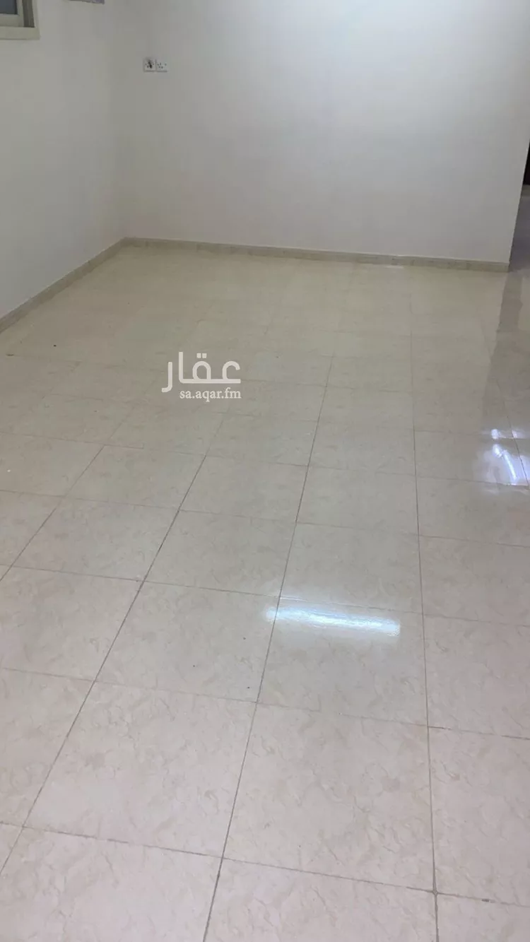 شقة للإيجار في شارع محمد بن احمد بن عبدالله هزازي, حي مشرف, مدينة الخرج, منطقة الرياض صورة 3