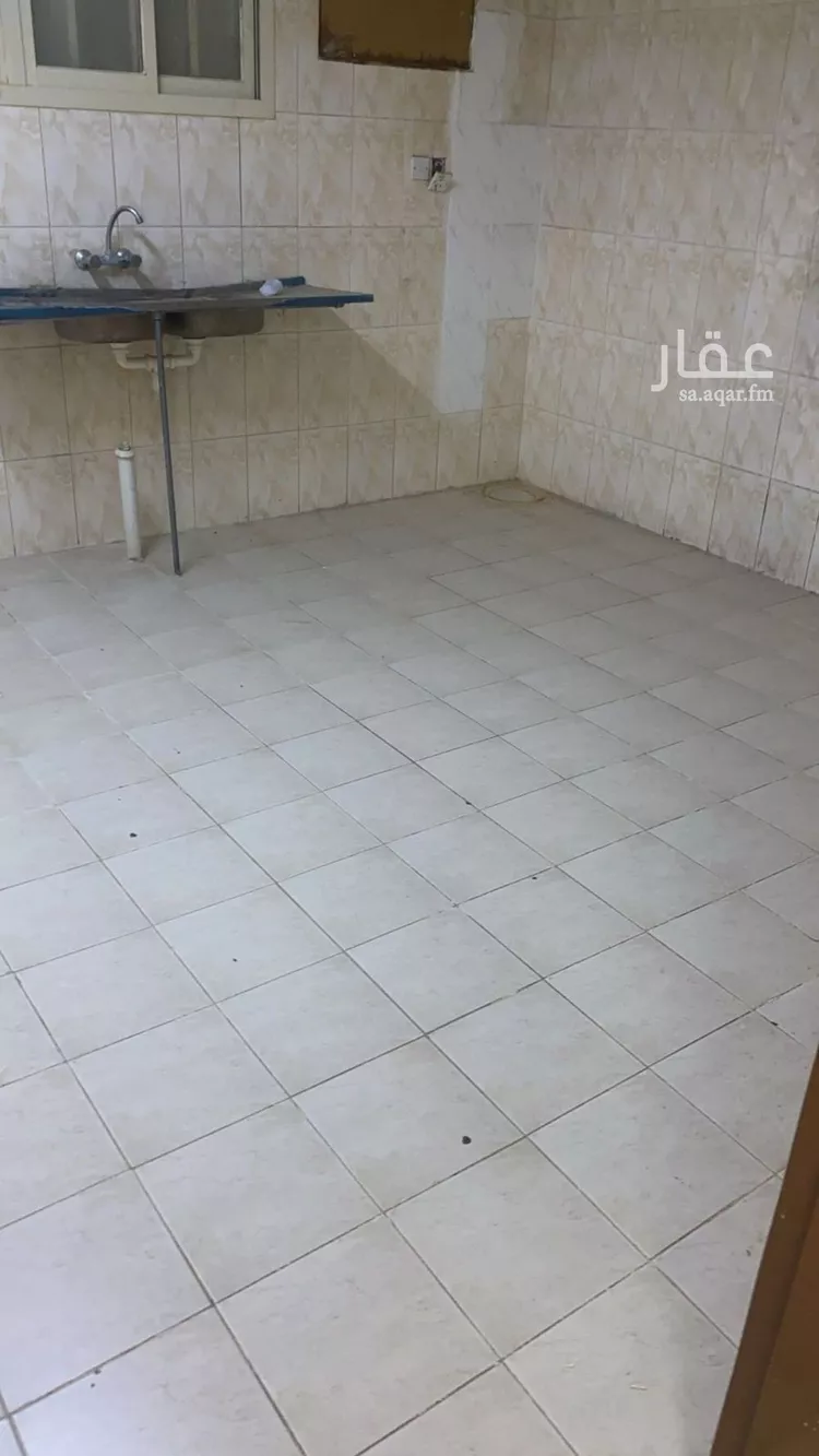 شقة للإيجار في شارع محمد بن احمد بن عبدالله هزازي, حي مشرف, مدينة الخرج, منطقة الرياض صورة 4