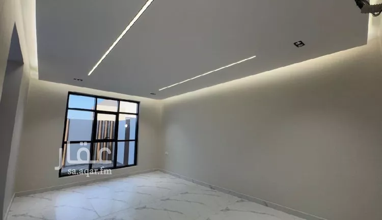 فيلا للبيع في شارع ابوحجر الاعلى 26, حي ابوحجر الاعلى, مدينة صامطة, منطقة جازان صورة 5