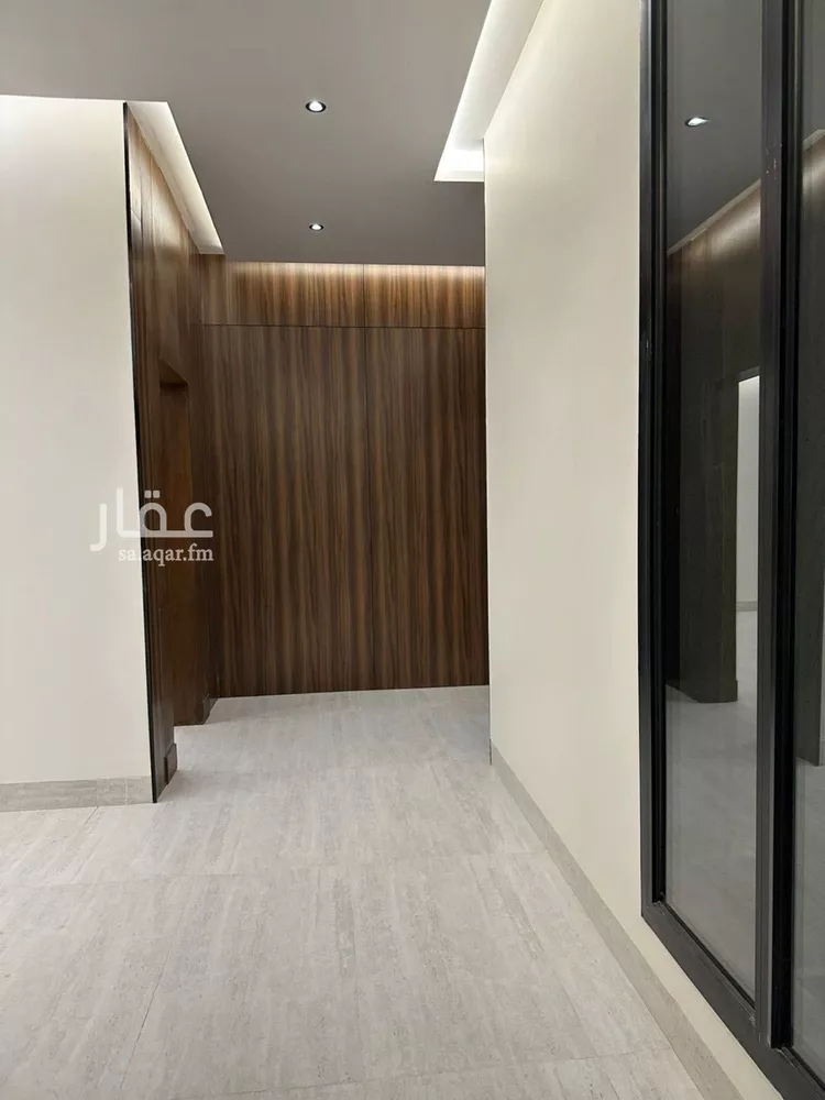 شقة للبيع في حي الجنادرية, مدينة الرياض, منطقة الرياض صورة 5