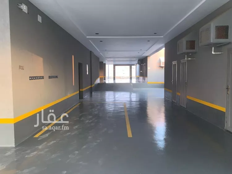 شقة للبيع في حي الريان, مدينة جدة, منطقة مكة المكرمة صورة 2