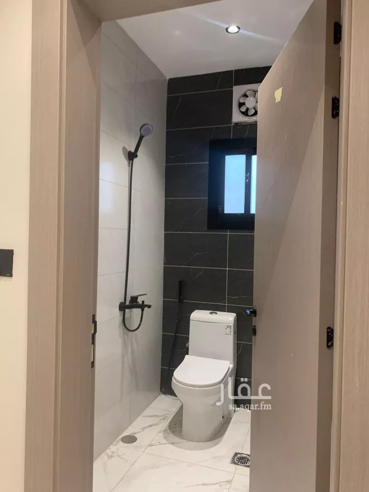 شقة للبيع في حي الريان, مدينة جدة, منطقة مكة المكرمة صورة 3