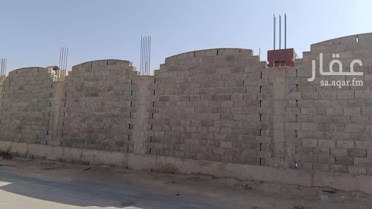 أرض للبيع في شارع سليم الرازي, حي الورود, مدينة الخرج, منطقة الرياض