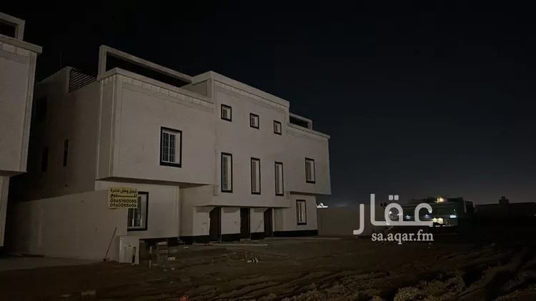 شقة للبيع في شارع غرناطة 452, حي غرناطة, مدينة الجبيل, المنطقة الشرقية صورة 2