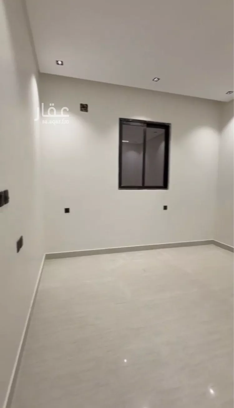 فيلا للبيع في شارع جابر بن عياش, حي طويق, مدينة الرياض, منطقة الرياض صورة 2