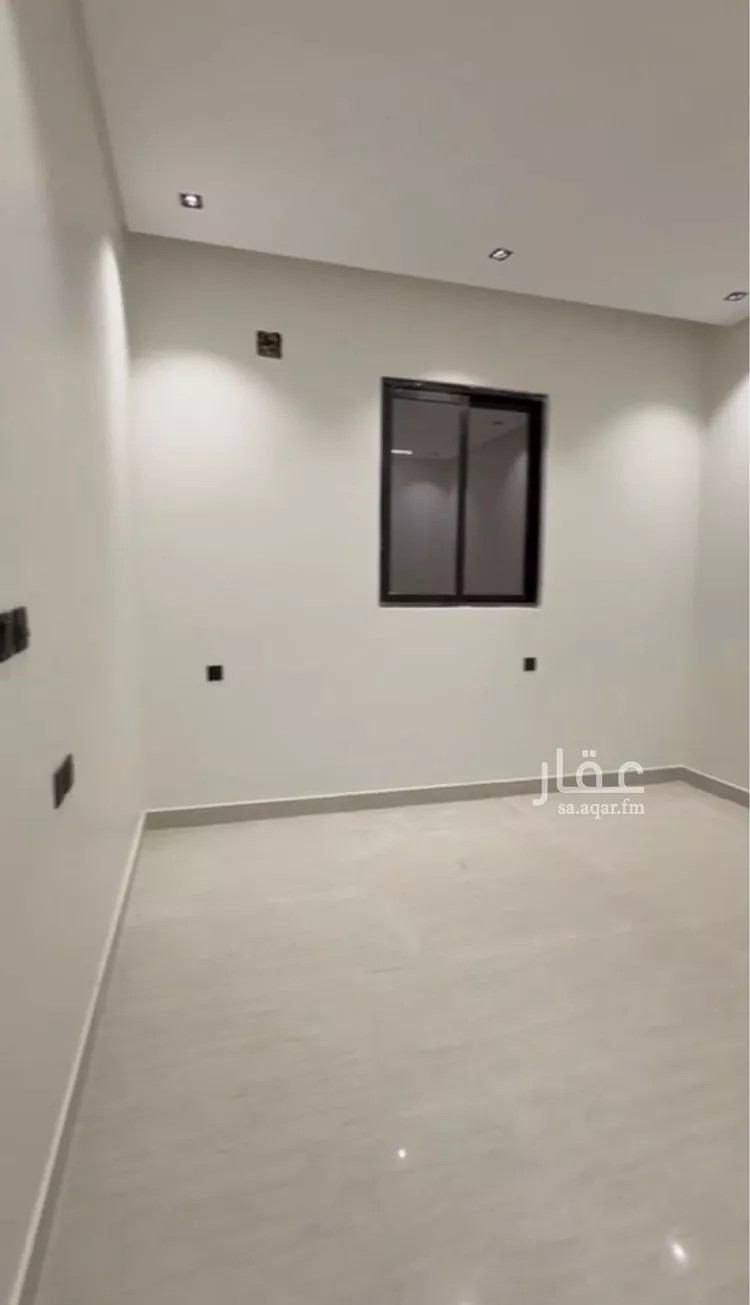 فيلا للبيع في شارع جعفر الدينوري, حي طويق, مدينة الرياض, منطقة الرياض صورة 3