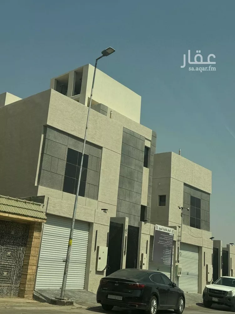 دور للبيع في شارع البيان, حي الشفاء, مدينة الرياض, منطقة الرياض