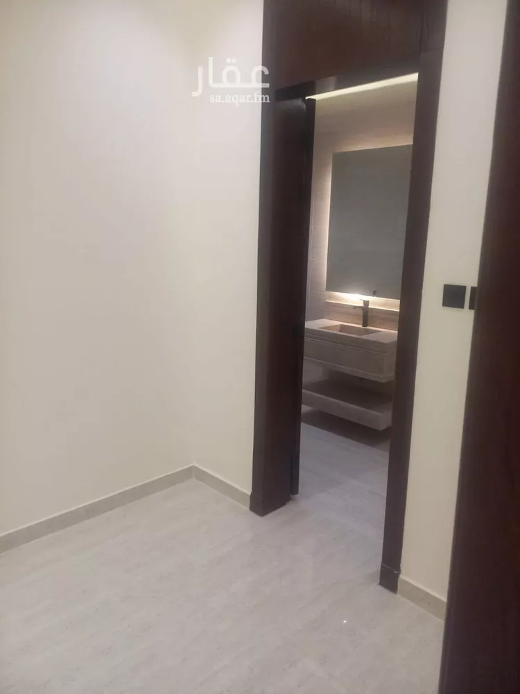 Villa for Sale in Al Kharj Al Faisaliah صورة 3