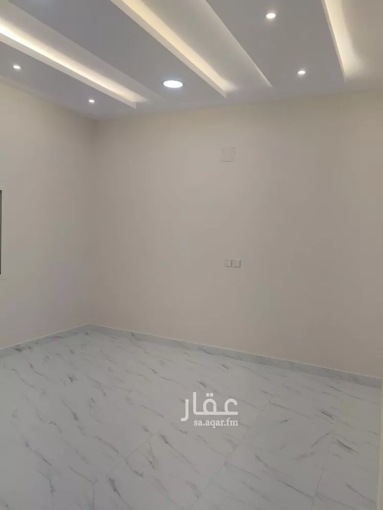 دور للبيع في شارع الحسن بن الحسين بن علي, حي الربوة, مدينة البكيريه, منطقة القصيم صورة 4