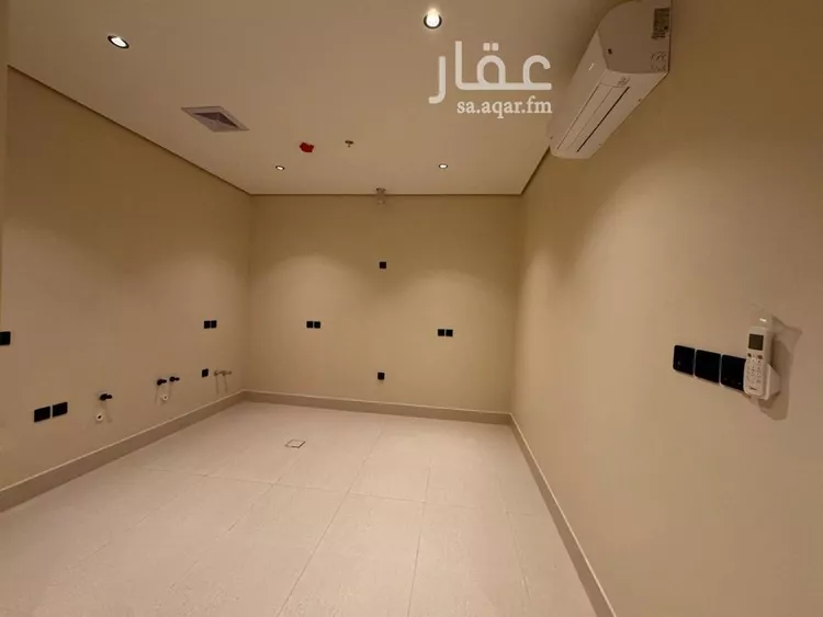 شقة للبيع في شارع مصطفى رضوان, حي الخزامى, مدينة الخبر, المنطقة الشرقية صورة 5