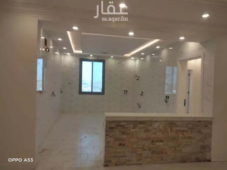 شقة للبيع في شارع طريق الملك فهد, حي المحمدية 2, مدينة جازان, منطقة جازان صورة 4