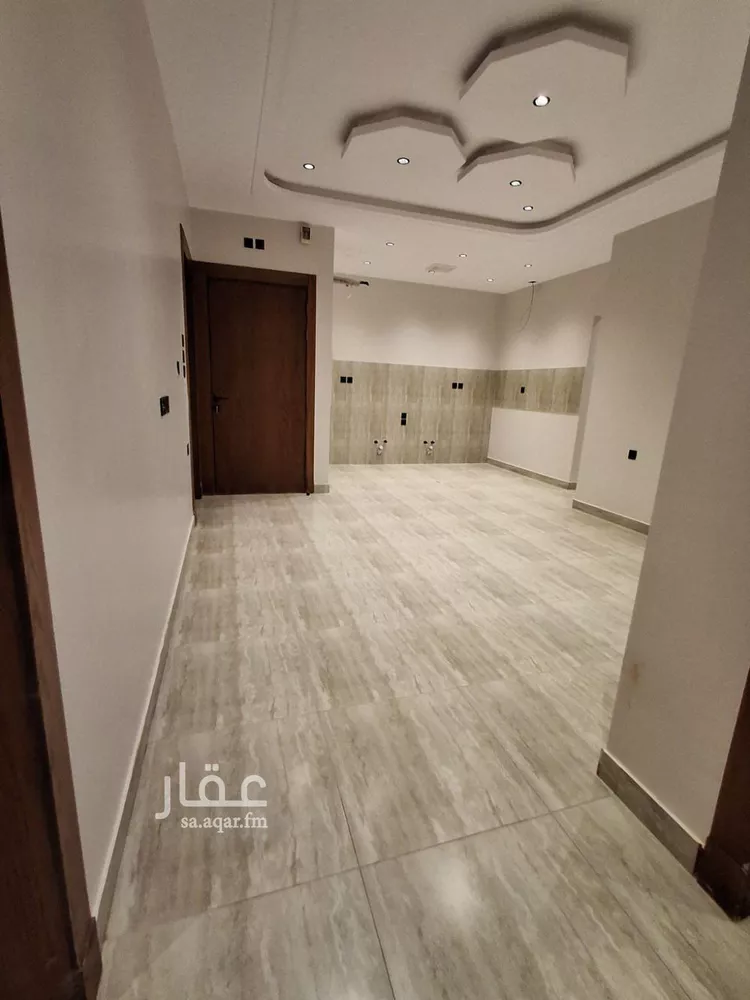 شقة للبيع في شارع عاصم بن العكير, حي النزهة, مدينة جدة, منطقة مكة المكرمة صورة 4