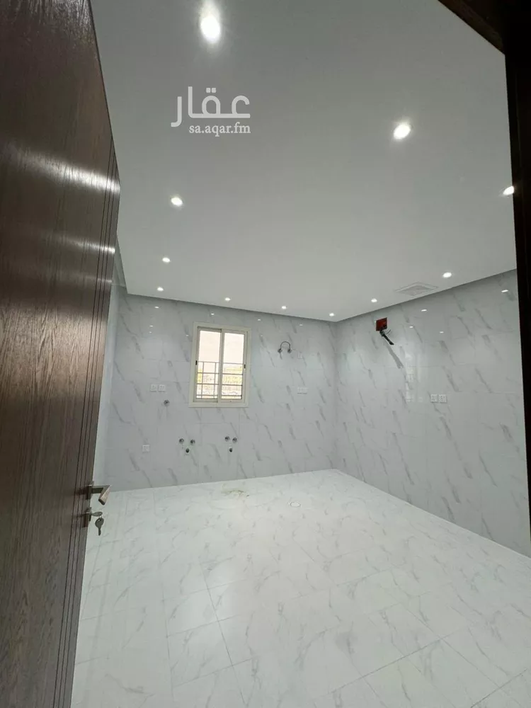 شقة للبيع في شارع 24 ز, حي المحمدية 2, مدينة جازان, منطقة جازان صورة 3