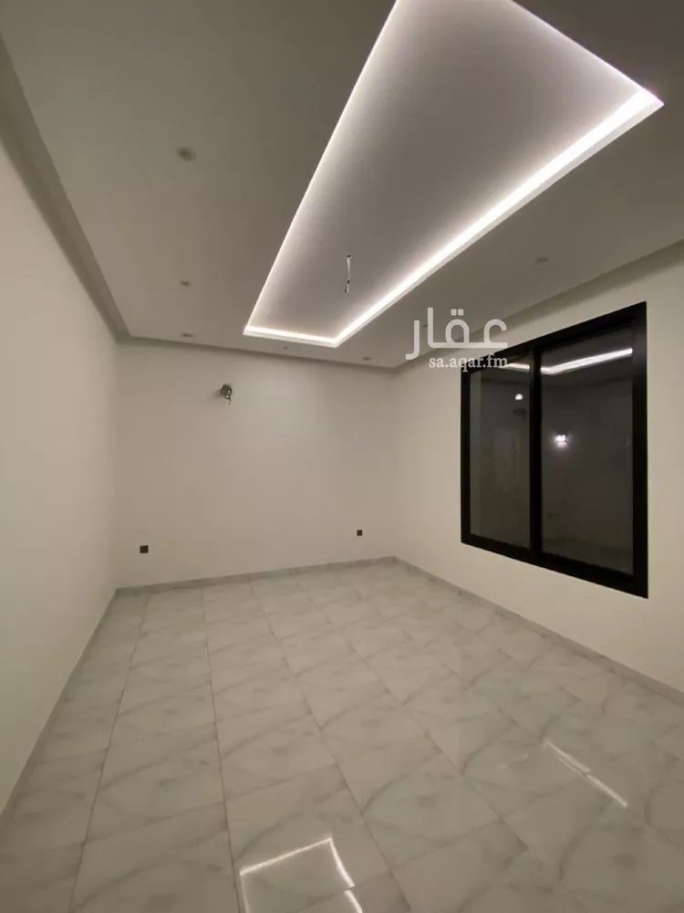 فيلا للبيع في شارع 222, حي الهجلة الجديد, مدينة مكه المكرمه, منطقة مكة المكرمة صورة 3
