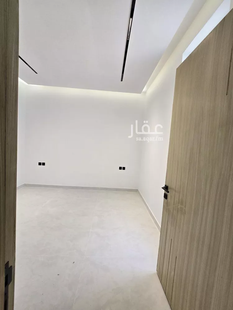 شقة للبيع في شارع عمران بن السعادات, حي البيان, مدينة الرياض, منطقة الرياض صورة 4