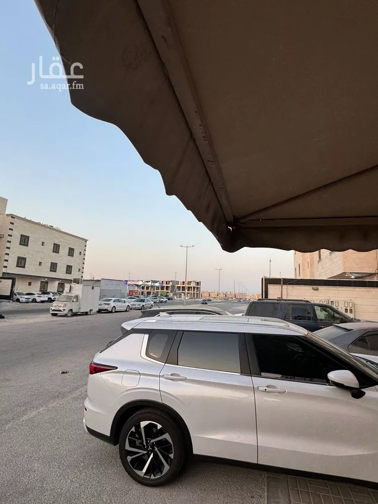 شقة للبيع في شارع كنده الاسدي, حي النور, مدينة الدمام, المنطقة الشرقية صورة 3