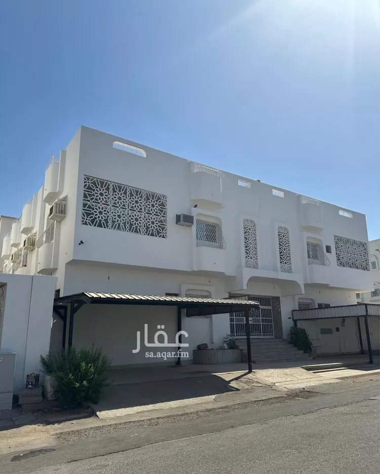 عمارة للبيع في حي العدل, مدينة جدة, منطقة مكة المكرمة صورة 4
