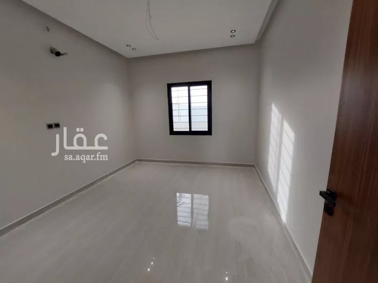 شقة للبيع في شارع خويلد بن عمرو السلمي, حي أحد, مدينة الدمام, المنطقة الشرقية صورة 4