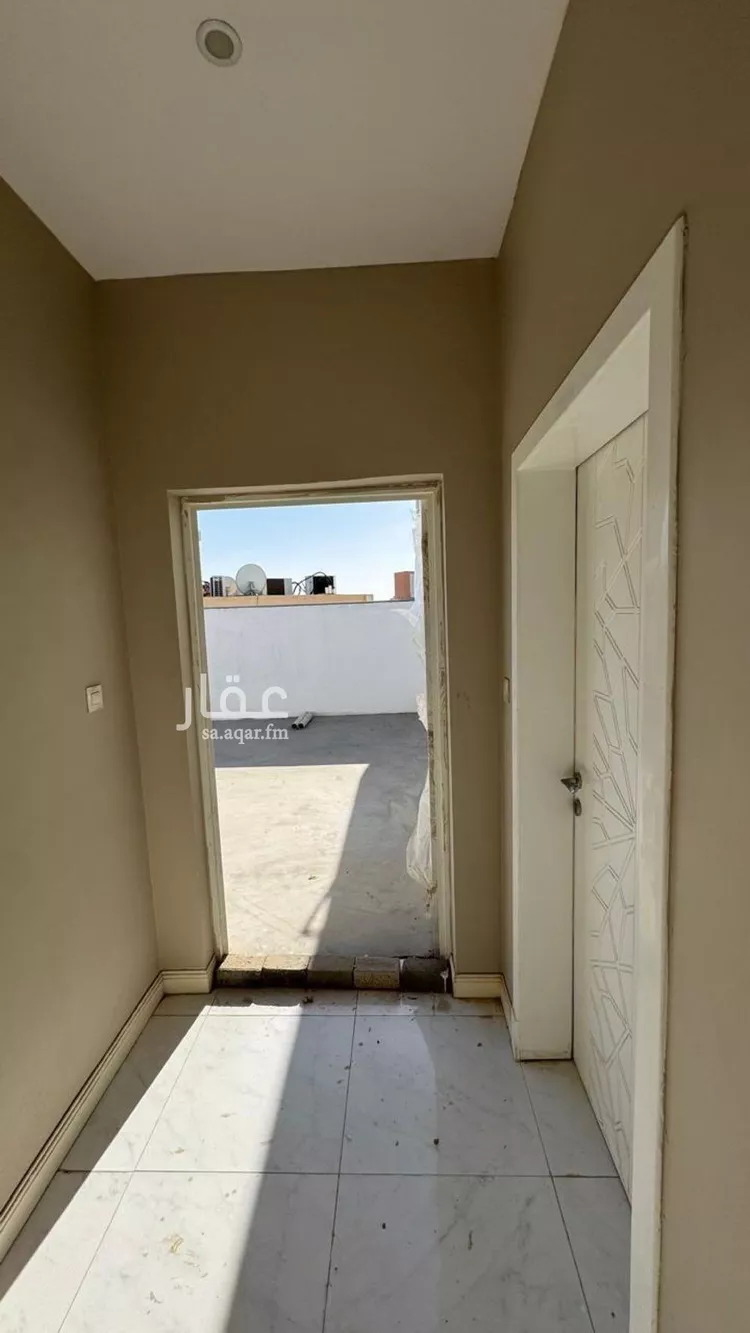 شقة للبيع في حي الفردوس, مدينة الدمام, المنطقة الشرقية صورة 3