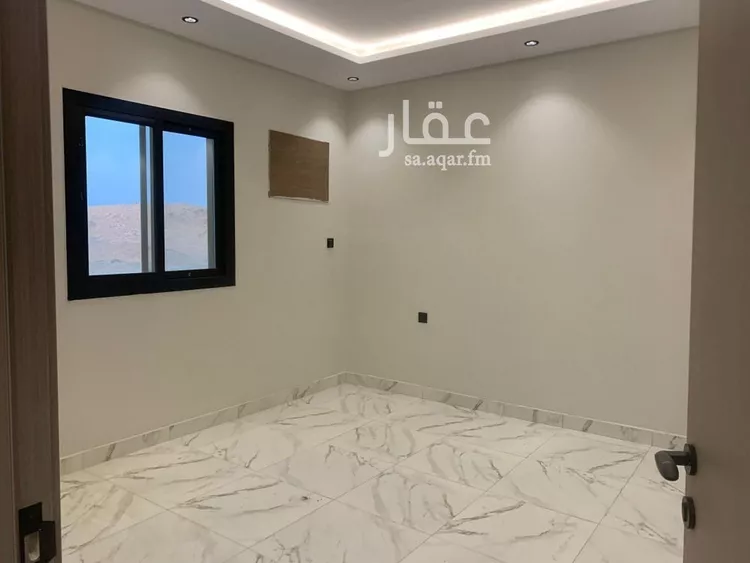 شقة للبيع في حي الريان, مدينة جدة, منطقة مكة المكرمة صورة 4