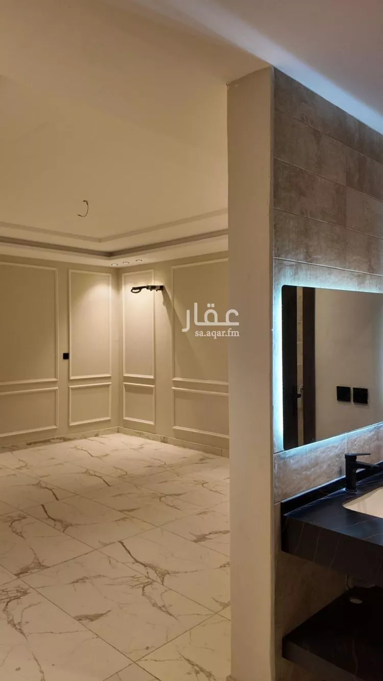 شقة للبيع في شارع عبدالرحمن بن ابى عقيل, حي الصفاء, مدينة جدة, منطقة مكة المكرمة صورة 3