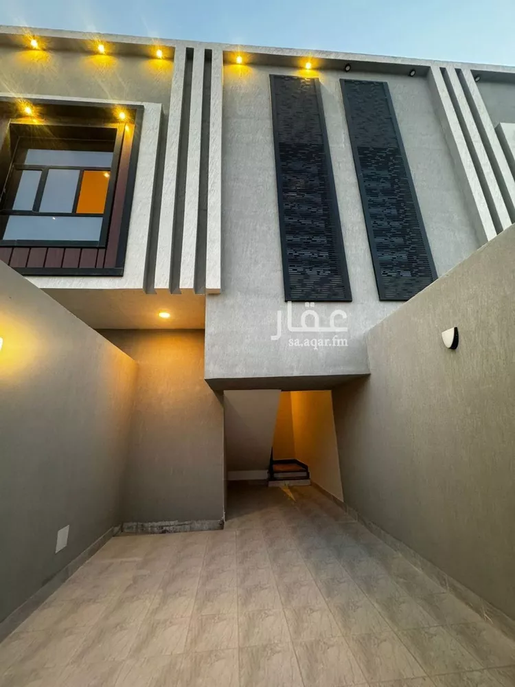 شقة للبيع في شارع احمد المقتدر بالله, حي الرابية, مدينة الاحساء, المنطقة الشرقية صورة 2