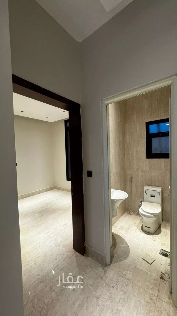 شقة للبيع في شارع احمد المقتدر بالله, حي الرابية, مدينة الاحساء, المنطقة الشرقية صورة 4