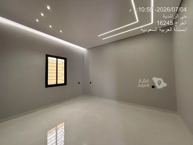 فيلا للبيع في حي العيون, مدينة الخرج, منطقة الرياض 20