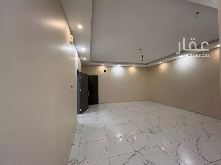 عمارة للبيع في شارع شارع جابر بن عبد الله الأنصاري, مدينة الكوامله, منطقة جازان صورة 2