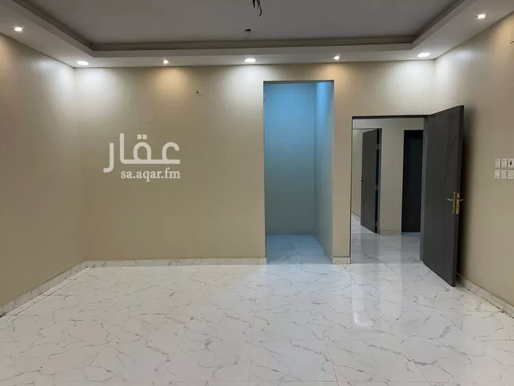عمارة للبيع في شارع شارع جابر بن عبد الله الأنصاري, مدينة الكوامله, منطقة جازان صورة 3