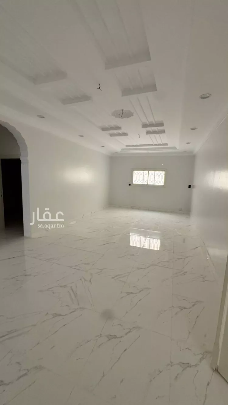 فيلا للبيع في شارع عائشة بنت عبد الرحمن, حي الفيصلية, مدينة الخرج, منطقة الرياض صورة 5