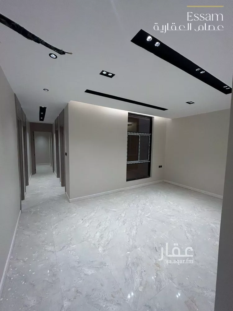 شقة للبيع في شارع عبدالملك الفتني, حي شوران, مدينة المدينه المنوره, منطقة المدينة المنورة صورة 2