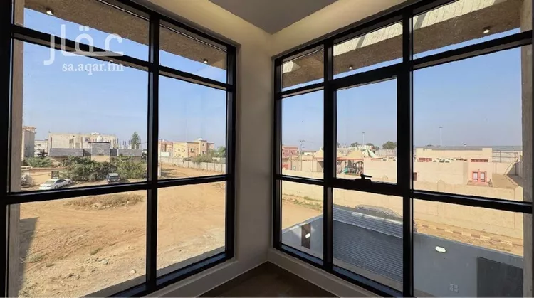 فيلا للبيع في شارع ابوحجر الاعلى 26, حي ابوحجر الاعلى, مدينة صامطة, منطقة جازان صورة 3