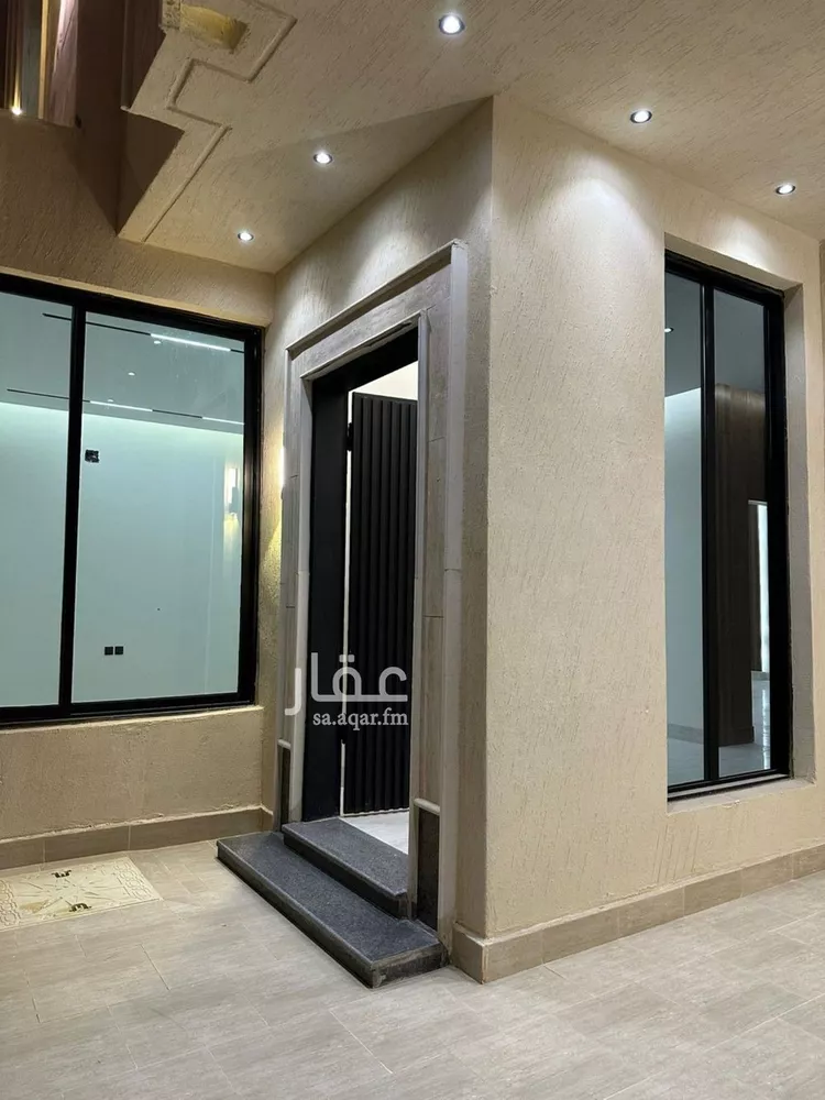 شقة للبيع في حي الجنادرية, مدينة الرياض, منطقة الرياض صورة 2