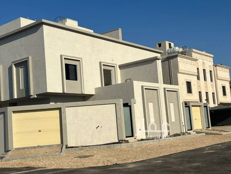 فيلا للبيع في شارع العزيزية 96, حي العزيزية, مدينة الجبيل, المنطقة الشرقية صورة 3