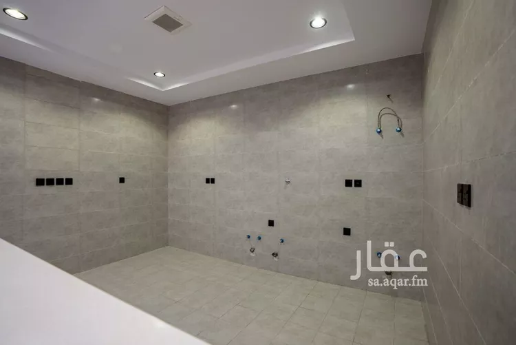 شقة للبيع في شارع محمد بن عبد الله بن مانع, حي الفيصلية, مدينة جدة, منطقة مكة المكرمة صورة 5