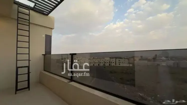 دور للبيع في شارع محمد ابو زهره, حي الشفاء, مدينة خميس مشيط, منطقة عسير صورة 3