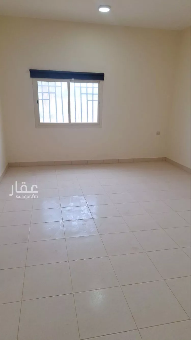 شقة للبيع في شارع الاخوات المؤمنات, حي اليرموك, مدينة رياض الخبراء, منطقة القصيم صورة 5