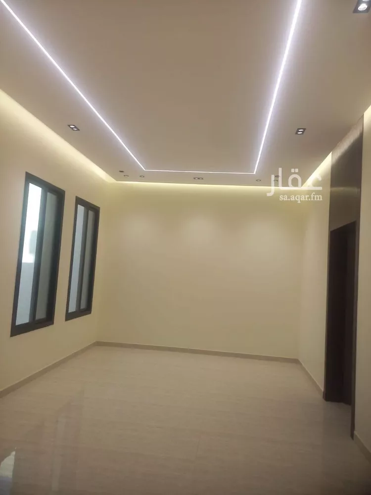 Villa for Sale in Al Kharj Al Faisaliah صورة 5