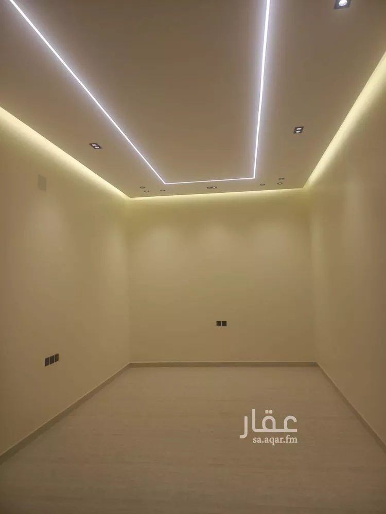 Villa for Sale in Al Kharj Al Faisaliah صورة 4
