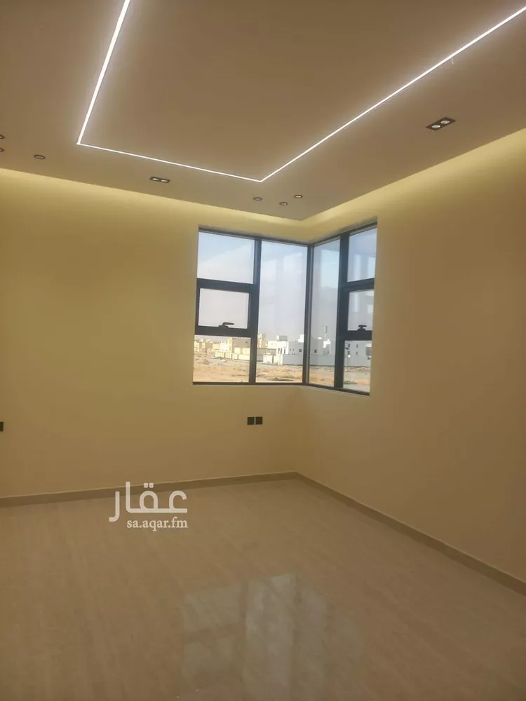 Villa for Sale in Al Kharj Al Faisaliah صورة 4