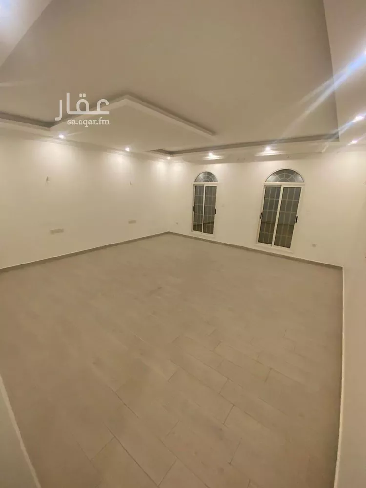 فيلا للبيع في شارع الحوراء, حي اللؤلؤ, مدينة الخبر, المنطقة الشرقية صورة 5