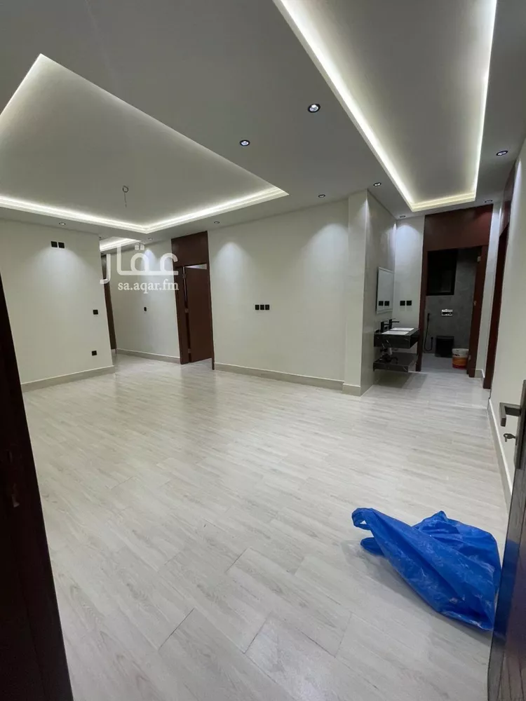 شقة للبيع في شارع عائشة ابنت ابي الفتح, حي الواحة, مدينة جدة, منطقة مكة المكرمة صورة 4