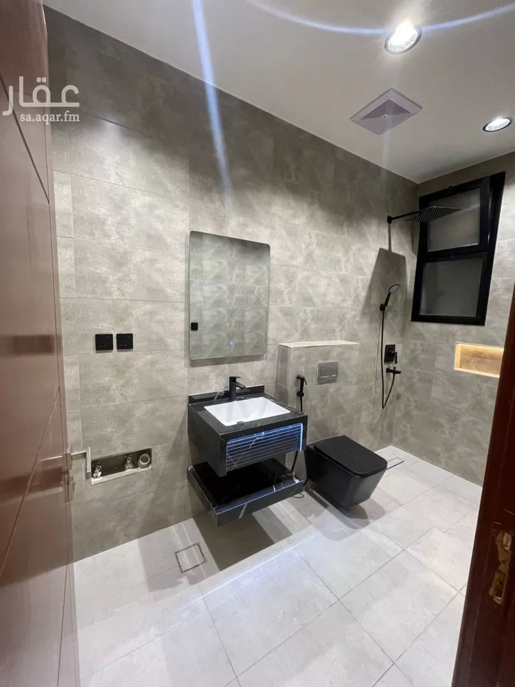 شقة للبيع في شارع عائشة ابنت ابي الفتح, حي الواحة, مدينة جدة, منطقة مكة المكرمة صورة 3