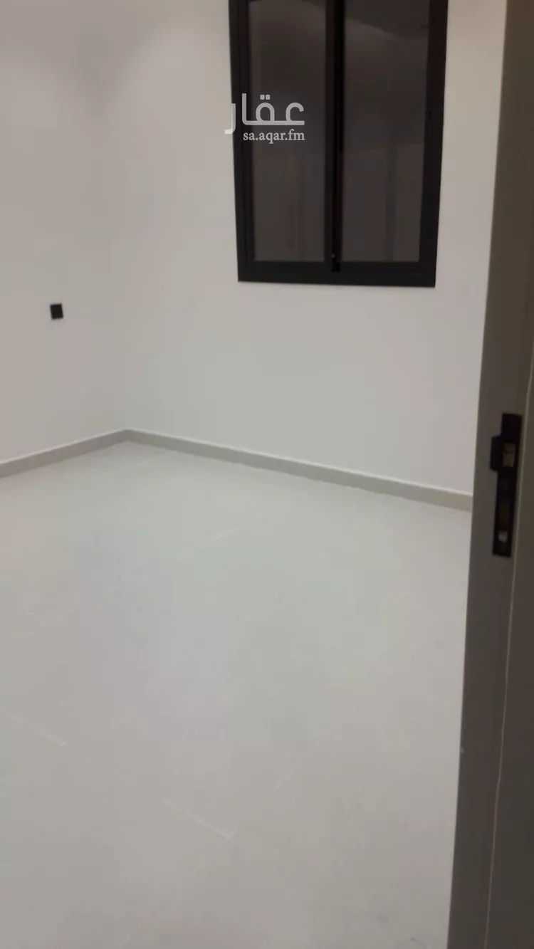 شقة للبيع في شارع 61773, حي الجنادرية, مدينة الرياض, منطقة الرياض صورة 3