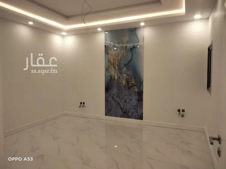 شقة للبيع في شارع طريق الملك فهد, حي المحمدية 2, مدينة جازان, منطقة جازان صورة 3